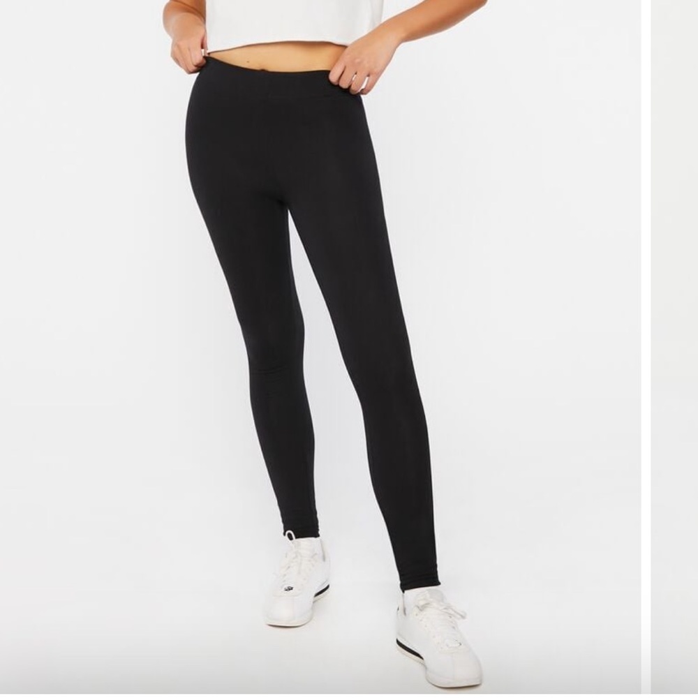 Leggings 🌸